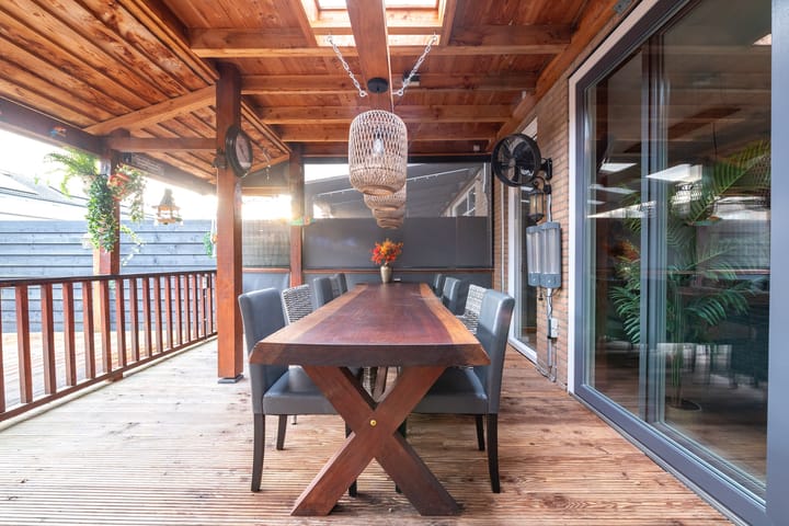 Foto 15 van Dorpersveld 137