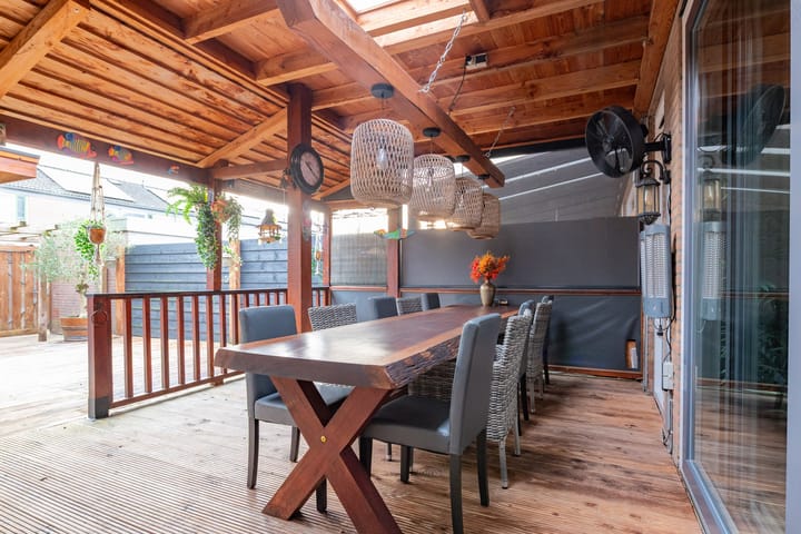 Foto 16 van Dorpersveld 137