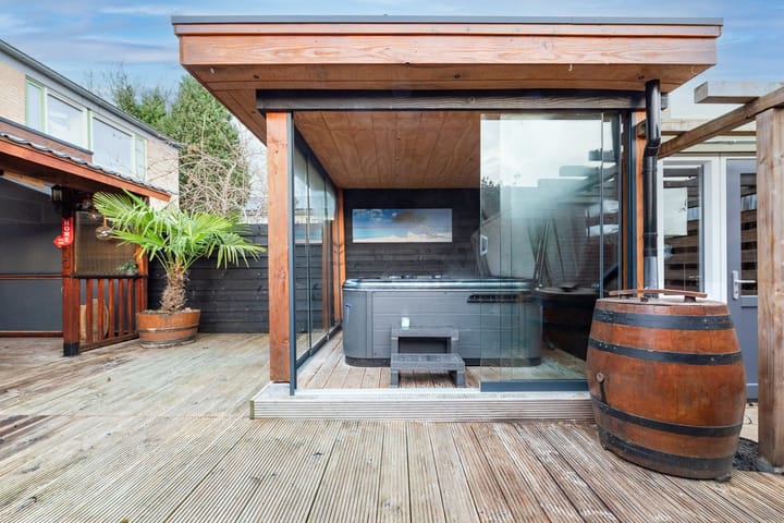 Foto 17 van Dorpersveld 137