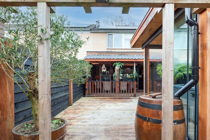 Foto 18 van Dorpersveld 137