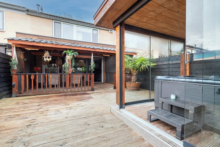 Foto 19 van Dorpersveld 137