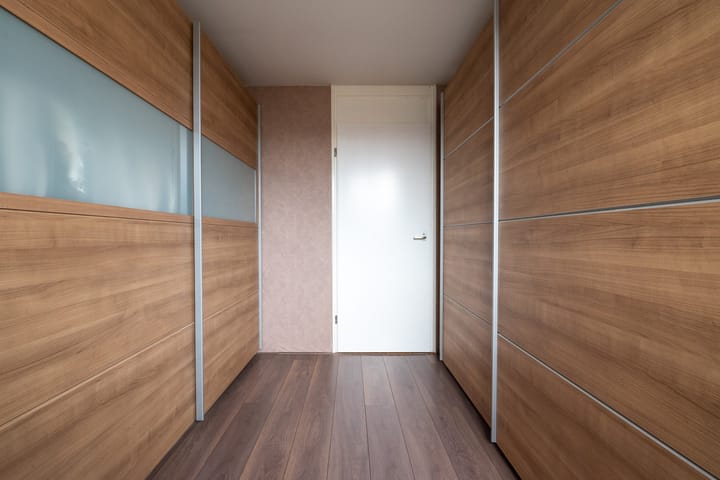 Foto 20 van Dorpersveld 137