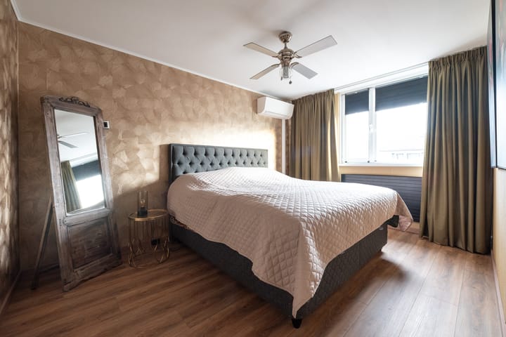 Foto 21 van Dorpersveld 137