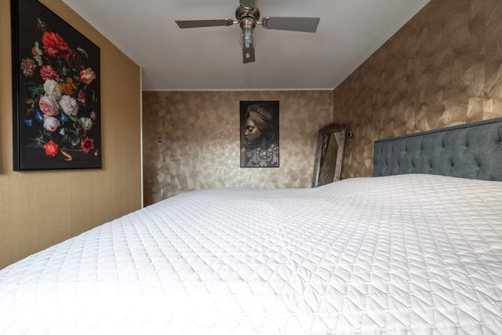 Foto 22 van Dorpersveld 137