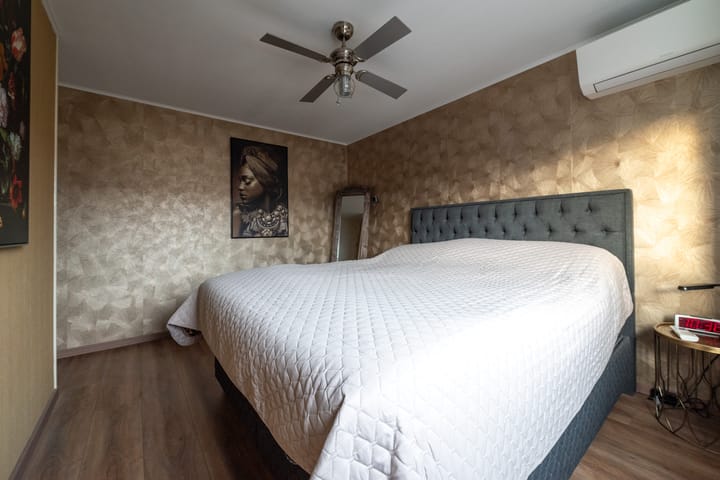 Foto 23 van Dorpersveld 137