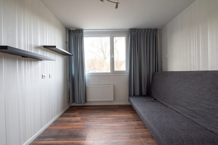 Foto 24 van Dorpersveld 137