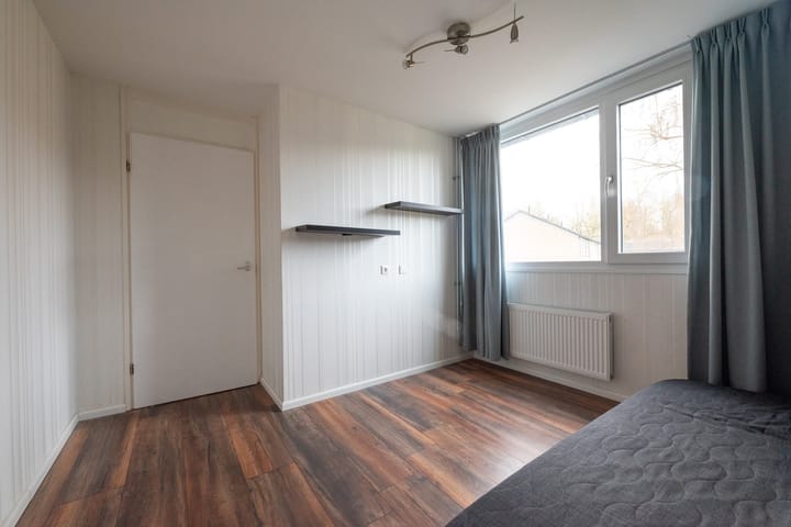 Foto 25 van Dorpersveld 137