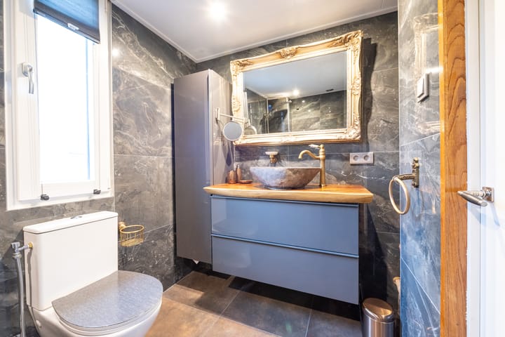 Foto 27 van Dorpersveld 137