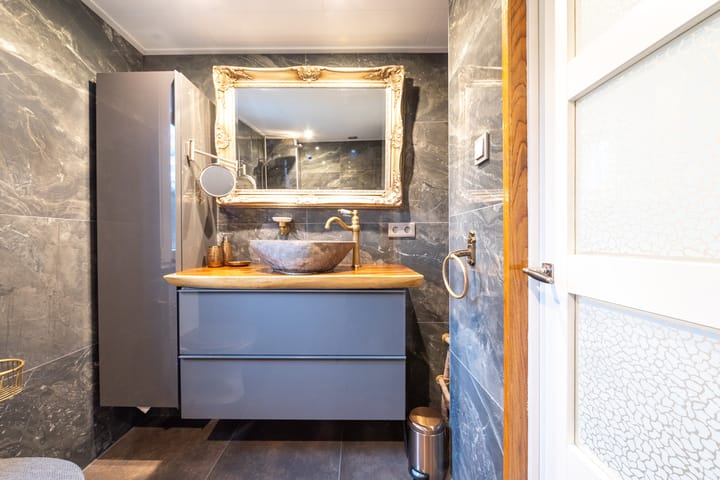 Foto 28 van Dorpersveld 137