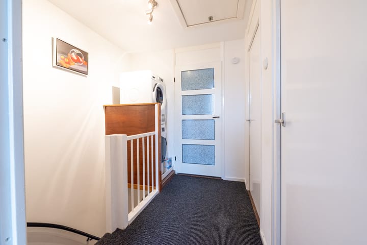 Foto 29 van Dorpersveld 137