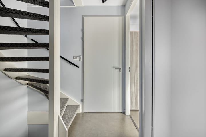 Foto 13 van Laan van Luxemburg 6-B