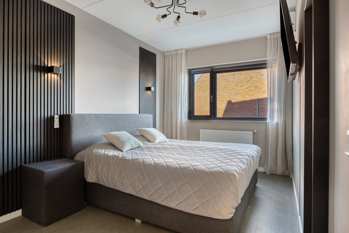 Foto 14 van Laan van Luxemburg 6-B