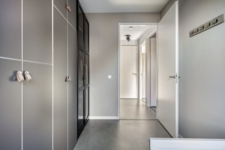 Foto 19 van Laan van Luxemburg 6-B