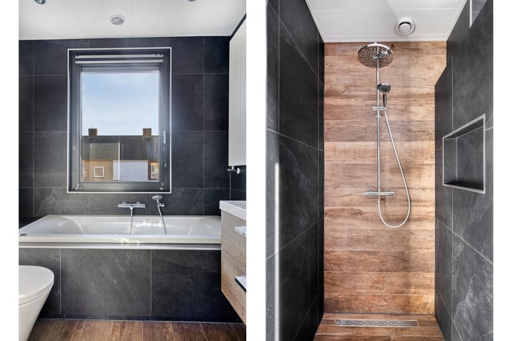 Foto 21 van Laan van Luxemburg 6-B