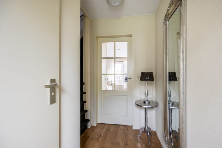 Foto 6 van Albion 25