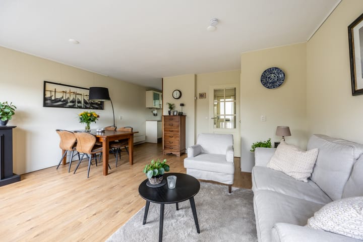 Foto 12 van Albion 25