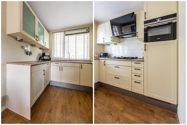 Foto 14 van Albion 25