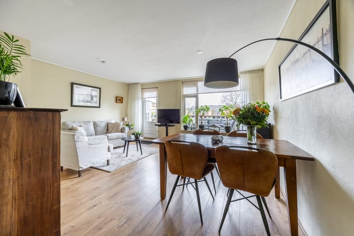 Foto 15 van Albion 25