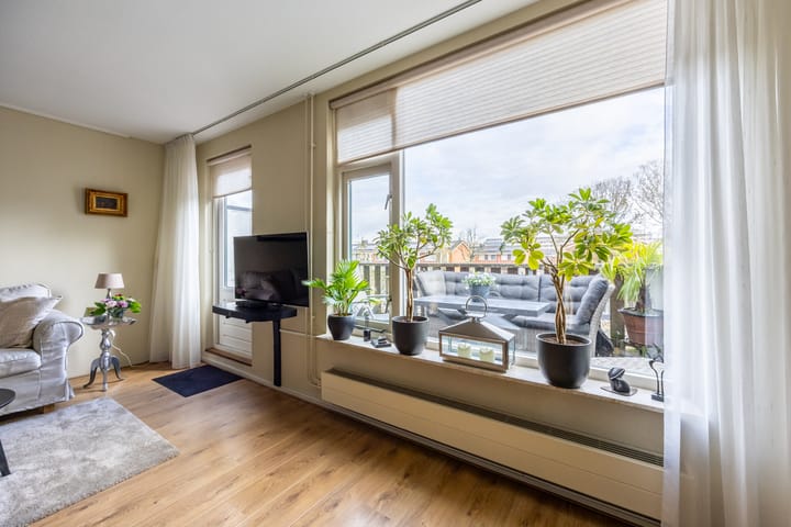 Foto 16 van Albion 25