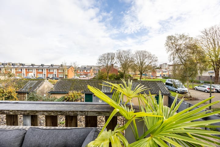 Foto 18 van Albion 25