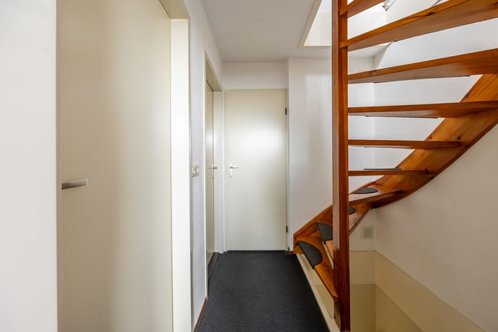 Foto 20 van Albion 25