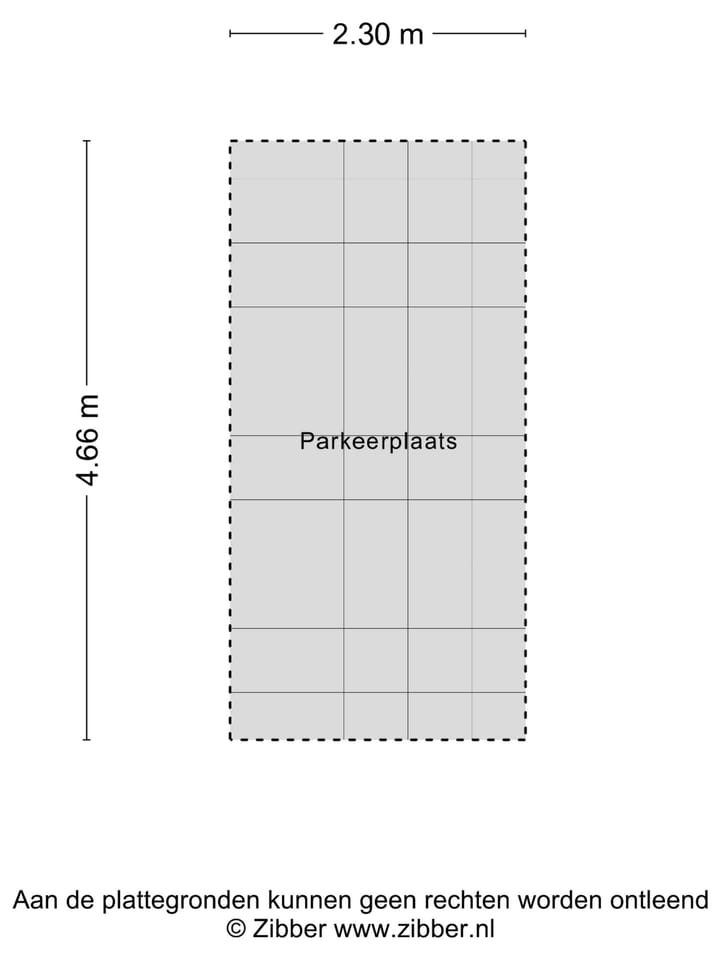 Foto 39 van Laan van Luxemburg 6-B