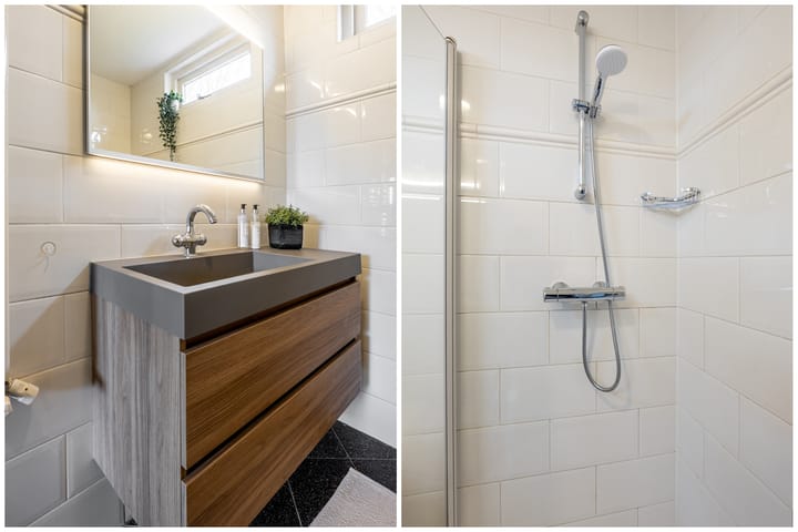 Foto 23 van Albion 25