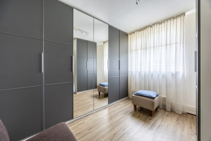 Foto 24 van Albion 25