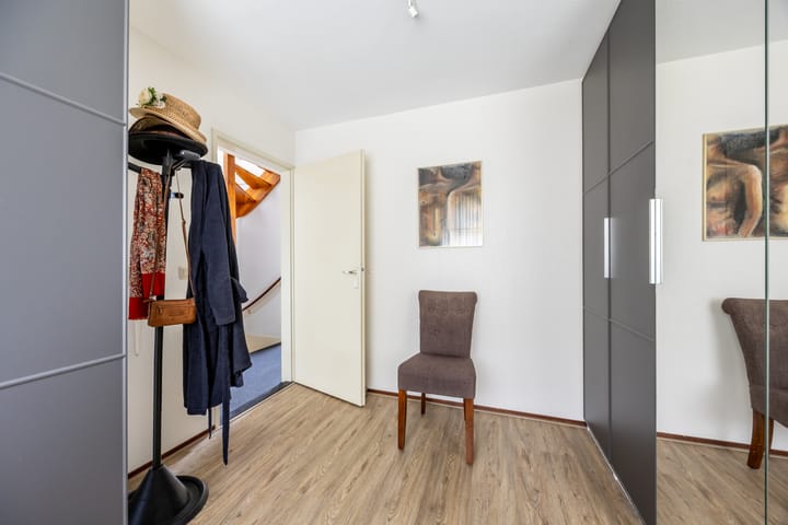 Foto 25 van Albion 25