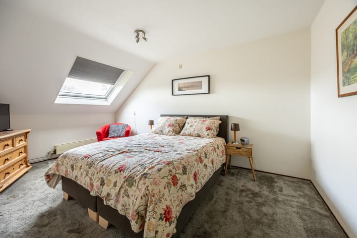 Foto 26 van Albion 25