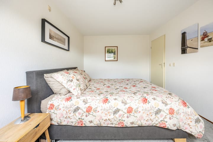 Foto 27 van Albion 25