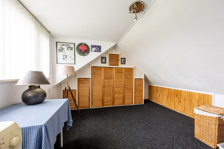 Foto 28 van Albion 25