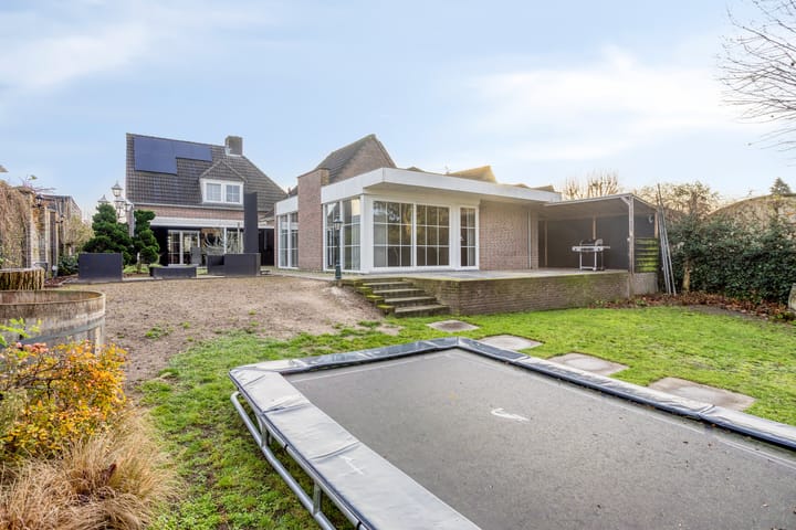 Foto 3 van Hemelberg 60