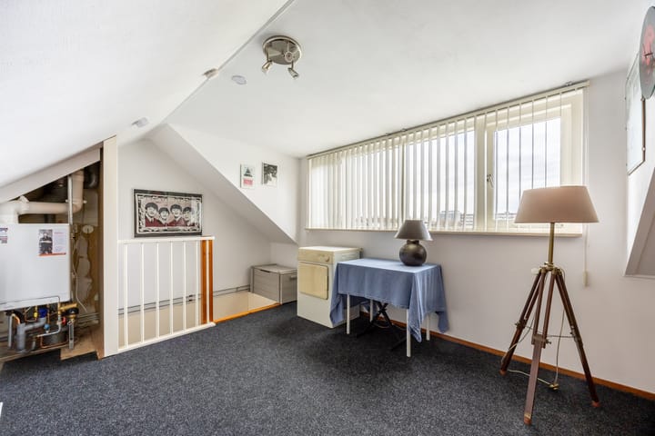 Foto 29 van Albion 25