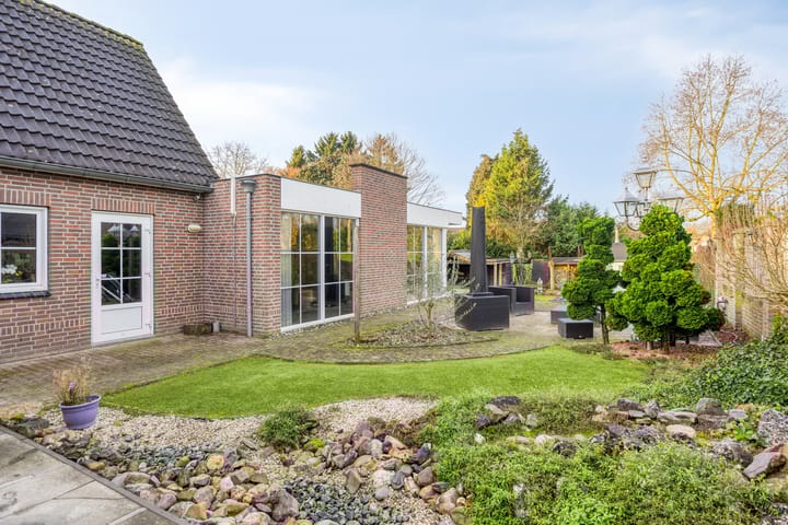 Foto 4 van Hemelberg 60