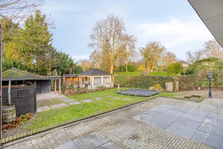 Foto 6 van Hemelberg 60