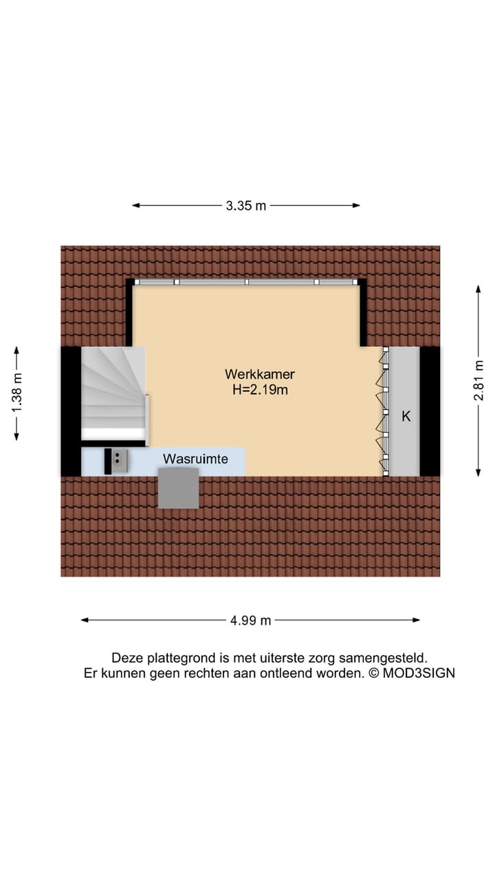 Foto 34 van Albion 25