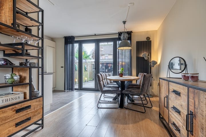 Foto 2 van Kranenbroekhof 3