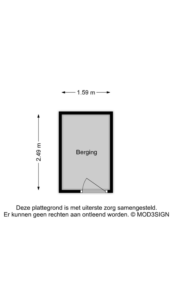 Foto 35 van Albion 25