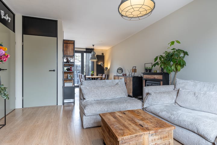 Foto 5 van Kranenbroekhof 3