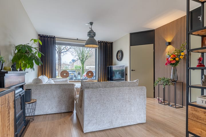 Foto 6 van Kranenbroekhof 3