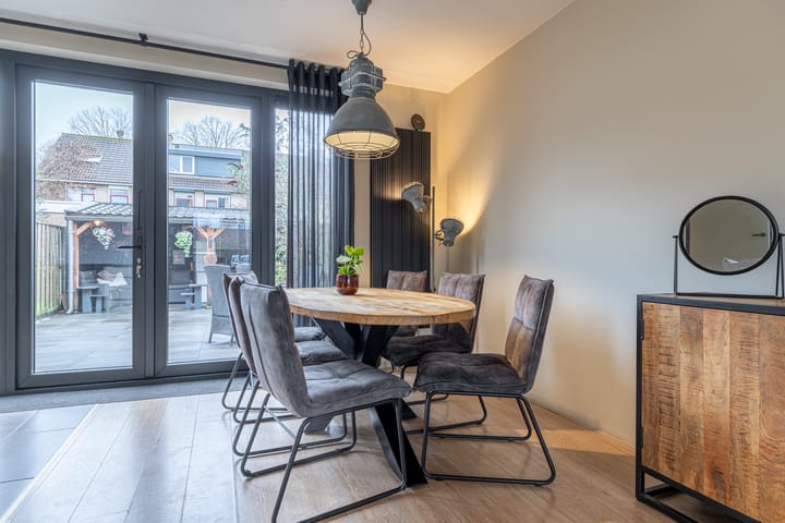 Foto 7 van Kranenbroekhof 3