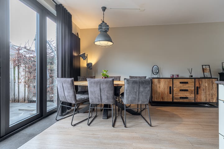 Foto 8 van Kranenbroekhof 3