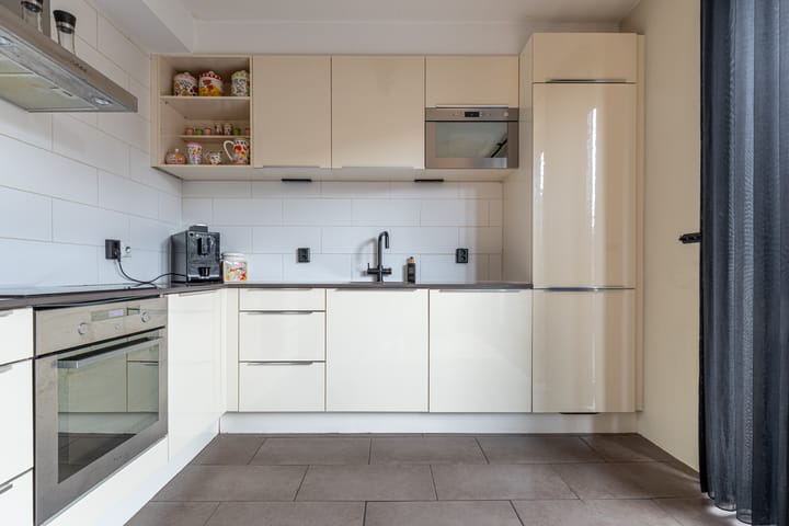 Foto 9 van Kranenbroekhof 3