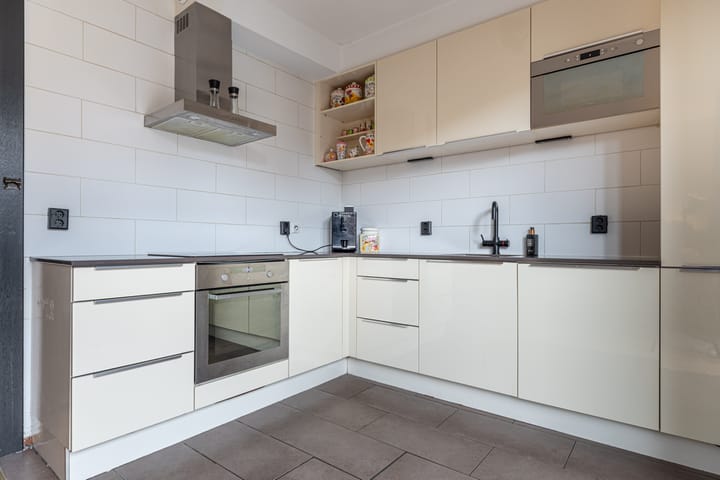 Foto 10 van Kranenbroekhof 3