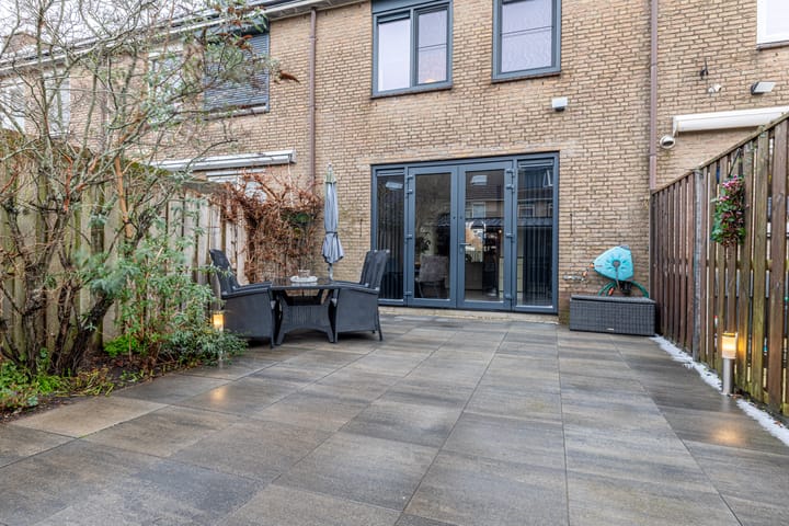 Foto 11 van Kranenbroekhof 3