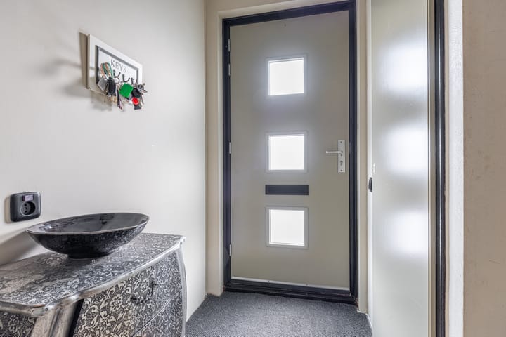 Foto 15 van Kranenbroekhof 3