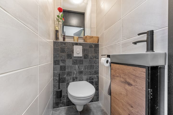 Foto 16 van Kranenbroekhof 3