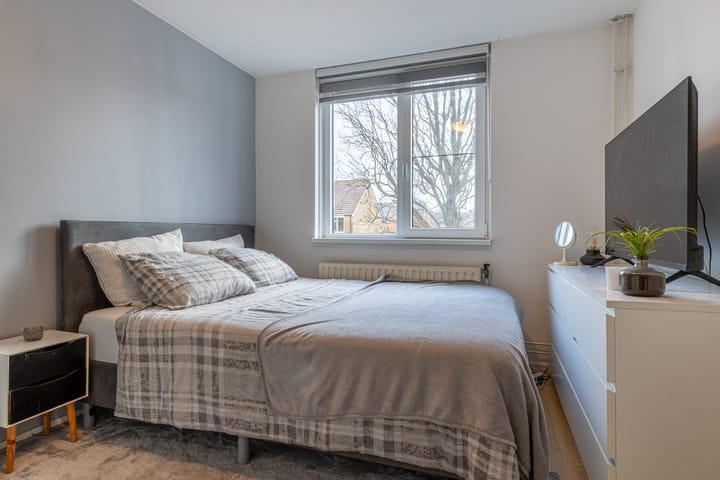 Foto 17 van Kranenbroekhof 3