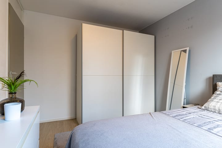 Foto 18 van Kranenbroekhof 3